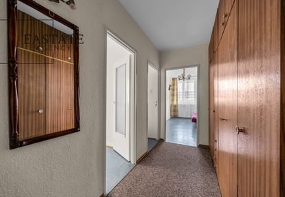 Rondo wiatraczna | przestronne | 10 min do centrum