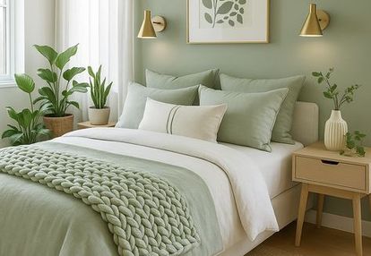 Mieszkanie 2 pokoje bez prowizji bez podatku pcc