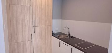 Pilne*gotowiec inwestycyjny! 285 cm wysokości
