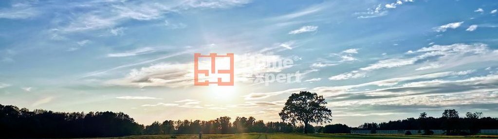 Działka pod u/p nie uciążliwą w budziwojowicach