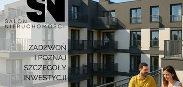 Zadzwoń i poznaj szczegóły!