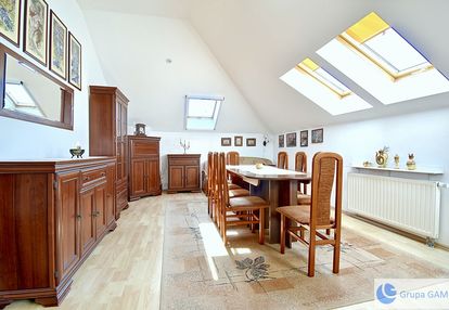 Od 1 lutego | 2 pok. | ul. na polach | bronowice