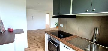 Mieszkanie 54 m2 do wynajęcia czechowice-dziedzice