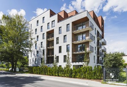 Apart. radzikowskiego 98 poł-wsch ekspoz. 39,88m2