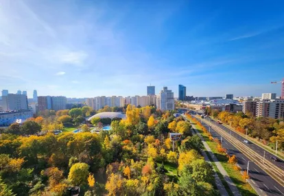 Wyjątkowy Apartament Premium obok Arkadia i Metro