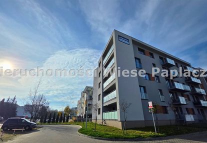 Podolany, jasne, duże, gotowe do wprowadzenia!