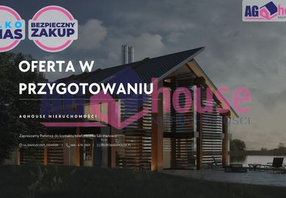 Mieszkanie 2-pok z ogródkiem | gdynia orłowo