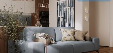 ✅z garderobą✅szybki odbiór✅centrum w 10 minut