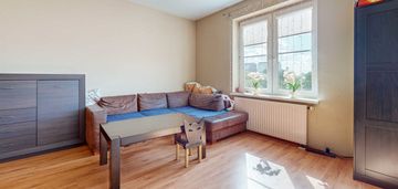 2-pokoje/balkon/krzyki