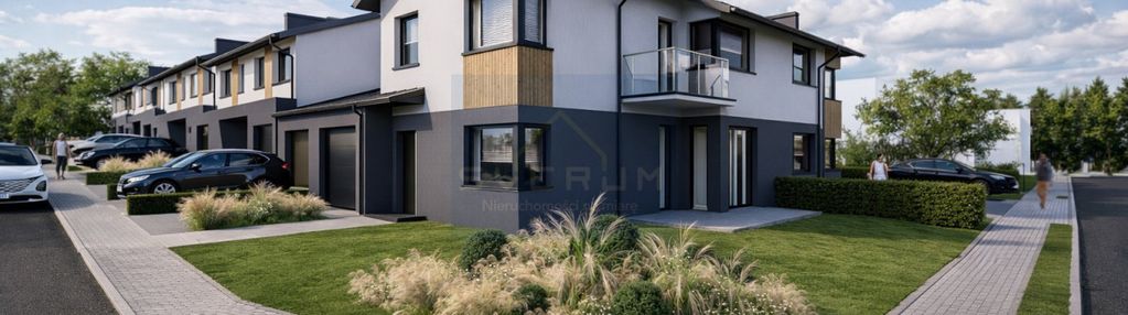 Nowa inwestycja !!!apartamenty pallottiego!!!