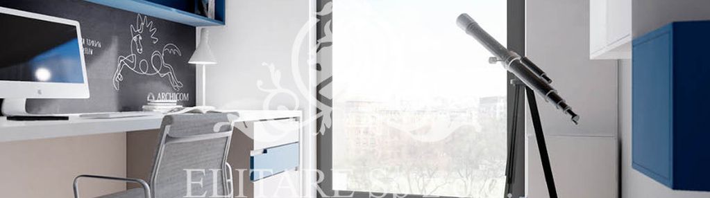 Piękny apartament w uroczej, zielonej/ ul.krakowska, krzyki wrocław