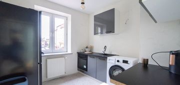 2 pokojowe, parter, zielony jar, płock