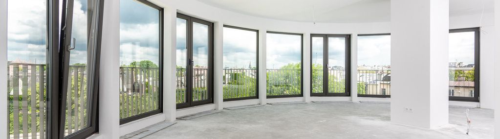 Widokowy penthouse w starym mieście - smoleńsk 33