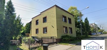 Będzin małobądz własny ogród
