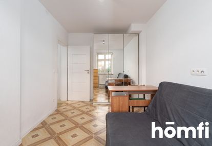 3 osobne pokoje - mieszkanie w sopocie -  od zaraz