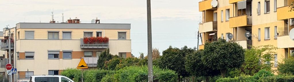 Super cena 459 000 zł - stęszew poznański - gotowe