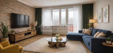 Inwestycyjna perła-w top lokalizacji- oś/michałów