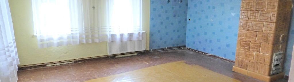 Nowa cena, mieszkanie, bogatynia ul. nadbrzeżna