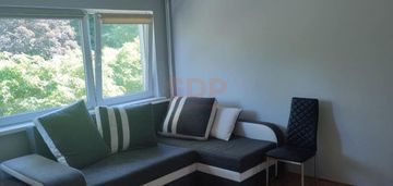 2 pokoje | wola | blisko metra | po remoncie