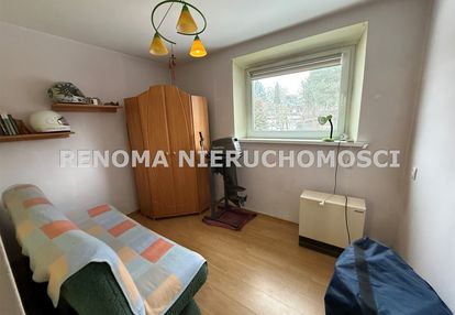 2 pokoje * dobra cena * psie pole *