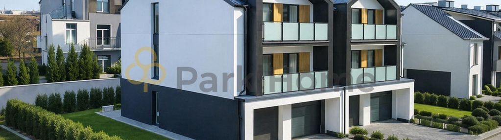 Nowe 42m2, balkon, miejsce postojowe  w cenie.