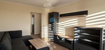 Mieszkanie 2-pokojowe wynajmę winiary gniezno