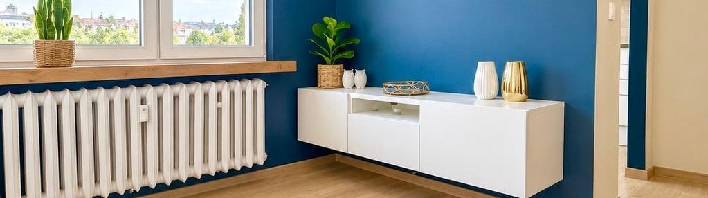 Piekary śłąskie | idealna lokalizacja