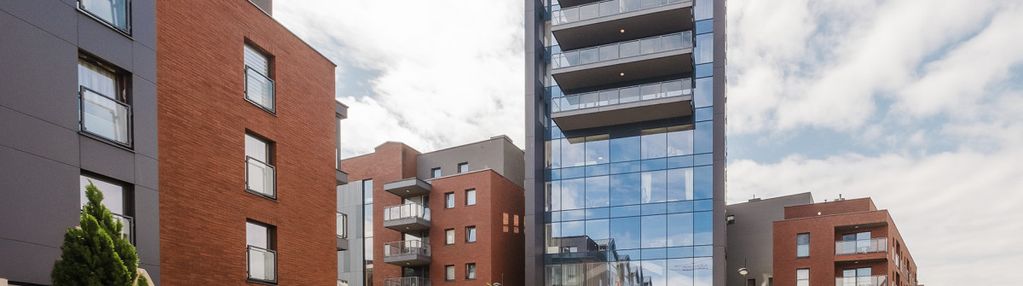 Chmielna park gotowa inwestycja lokal mieszkalny!