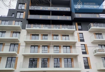 2 pokojowe na parterze,promocja!