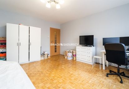 3 pok(oddzielne)52m2 sródmieście -olsza