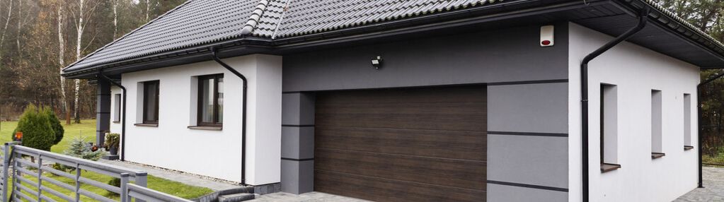 Wyjątkowy dom blisko kielc