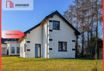 Tylko u nas! 800-lecia-surowy zamknięty-nowy-ogród