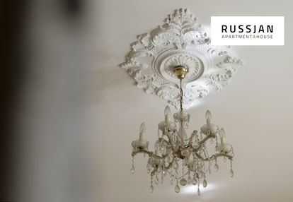 Zaprojektuj apartament swoich marzeń