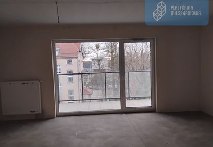 2 pok z kl* od dewelopera*wysoki standard*