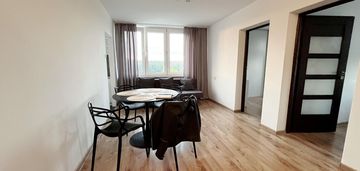 47m2 3pok przestronne zadbane do zamieszkania
