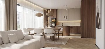 2 pokoje w świetnej cenie | chorzów centrum