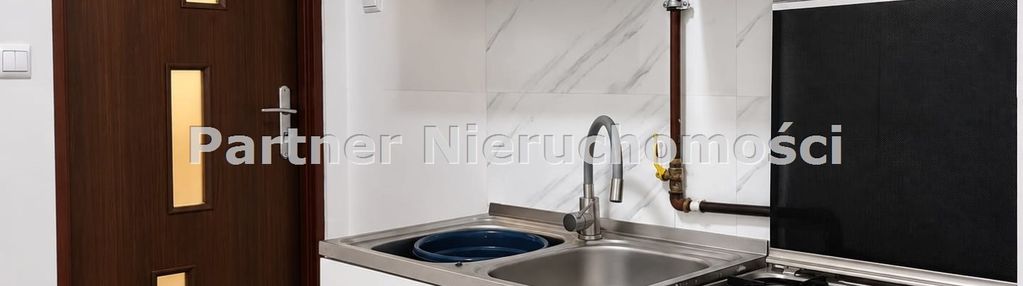Przedmieście chełmińskie/25m2/podgórna