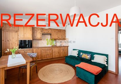 2007r blok z windą, piwnica w cenie, widok na park