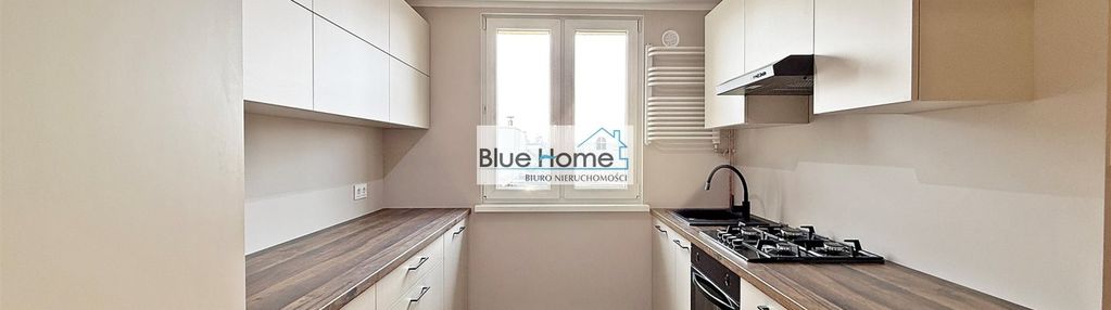 Warte uwagi, po kapitalnym remoncie, podgórz