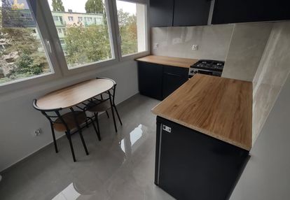 Teofilow 2 pokojowe do wynajęcia od zaraz