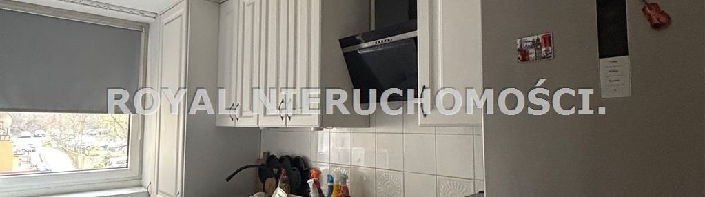 Przytulne mieszkanie w centrum zabrza