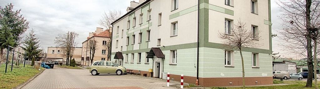 ***wygodna przestrzeń w dobrej cenie***