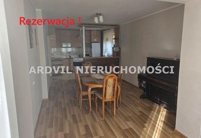 Wolnostojący jaroszówka