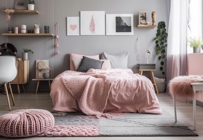 Apartament dwupokojowy w ścisłym centrum wrocławia