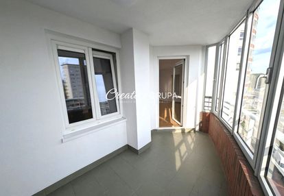 60 m² | garaż | metro kondratowicza