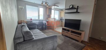 3-pokoje 65m2 | spokojna okolica | od zaraz