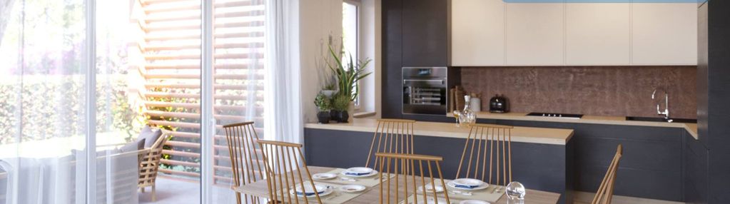 Szereg i dla rodziny i 2 mp w cenie, fotowoltaika