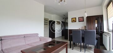 Przestronne mieszkanie na czyżkówku od zaraz!