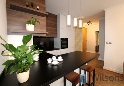 3 pokoje, duzy balkon- blisko rynek