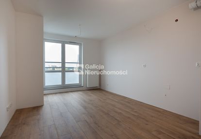 2 pokoje z balkonem staromieście